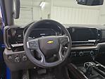 2025 Chevrolet Silverado 1500 Crew Cab 4x4 Pickup for sale #29785 - photo 12