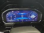 2025 Chevrolet Silverado 1500 Crew Cab 4x4 Pickup for sale #29785 - photo 13