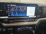 2025 Chevrolet Silverado 1500 Crew Cab 4x4 Pickup for sale #29785 - photo 14