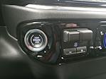 2025 Chevrolet Silverado 1500 Crew Cab 4x4 Pickup for sale #29785 - photo 19