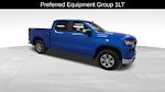 2025 Chevrolet Silverado 1500 Crew Cab 4x4 Pickup for sale #29785 - photo 5