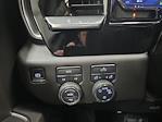 2025 Chevrolet Silverado 1500 Crew Cab 4x4 Pickup for sale #29785 - photo 20