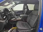 2025 Chevrolet Silverado 1500 Crew Cab 4x4 Pickup for sale #29785 - photo 21