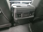 2025 Chevrolet Silverado 1500 Crew Cab 4x4 Pickup for sale #29785 - photo 23