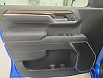 2025 Chevrolet Silverado 1500 Crew Cab 4x4 Pickup for sale #29785 - photo 24