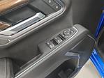 2025 Chevrolet Silverado 1500 Crew Cab 4x4 Pickup for sale #29785 - photo 25