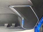 2025 Chevrolet Silverado 1500 Crew Cab 4x4 Pickup for sale #29785 - photo 26