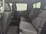 2025 Chevrolet Silverado 1500 Crew Cab 4x4 Pickup for sale #29785 - photo 28