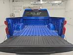 2025 Chevrolet Silverado 1500 Crew Cab 4x4 Pickup for sale #29785 - photo 29