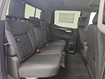2025 Chevrolet Silverado 1500 Crew Cab 4x4 Pickup for sale #29785 - photo 30