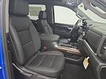 2025 Chevrolet Silverado 1500 Crew Cab 4x4 Pickup for sale #29785 - photo 31