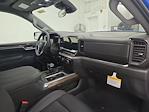 2025 Chevrolet Silverado 1500 Crew Cab 4x4 Pickup for sale #29785 - photo 32