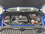 2025 Chevrolet Silverado 1500 Crew Cab 4x4 Pickup for sale #29785 - photo 33