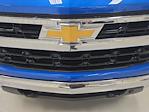 2025 Chevrolet Silverado 1500 Crew Cab 4x4 Pickup for sale #29785 - photo 34