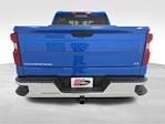 2025 Chevrolet Silverado 1500 Crew Cab 4x4 Pickup for sale #29785 - photo 35