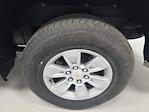 2025 Chevrolet Silverado 1500 Crew Cab 4x4 Pickup for sale #29785 - photo 36