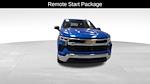 2025 Chevrolet Silverado 1500 Crew Cab 4x4 Pickup for sale #29785 - photo 4