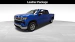 2025 Chevrolet Silverado 1500 Crew Cab 4x4 Pickup for sale #29785 - photo 3