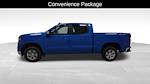 2025 Chevrolet Silverado 1500 Crew Cab 4x4 Pickup for sale #29785 - photo 7