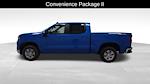 2025 Chevrolet Silverado 1500 Crew Cab 4x4 Pickup for sale #29785 - photo 8