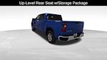 2025 Chevrolet Silverado 1500 Crew Cab 4x4 Pickup for sale #29785 - photo 2