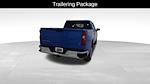 2025 Chevrolet Silverado 1500 Crew Cab 4x4 Pickup for sale #29785 - photo 9