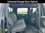 2025 Ram 1500 Crew Cab 4x4 Pickup for sale #29785A - photo 9