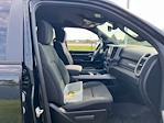2025 Ram 1500 Crew Cab 4x4 Pickup for sale #29785A - photo 10