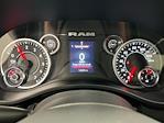 2025 Ram 1500 Crew Cab 4x4 Pickup for sale #29785A - photo 14