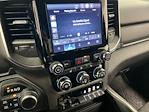 2025 Ram 1500 Crew Cab 4x4 Pickup for sale #29785A - photo 16
