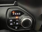 2025 Ram 1500 Crew Cab 4x4 Pickup for sale #29785A - photo 13