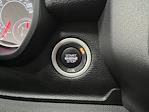 2025 Ram 1500 Crew Cab 4x4 Pickup for sale #29785A - photo 17