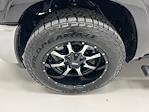 2025 Ram 1500 Crew Cab 4x4 Pickup for sale #29785A - photo 18