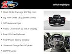 2025 Ram 1500 Crew Cab 4x4 Pickup for sale #29785A - photo 11