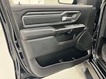 2025 Ram 1500 Crew Cab 4x4 Pickup for sale #29785A - photo 20