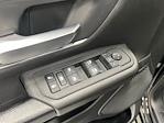 2025 Ram 1500 Crew Cab 4x4 Pickup for sale #29785A - photo 21
