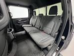 2025 Ram 1500 Crew Cab 4x4 Pickup for sale #29785A - photo 24