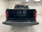 2025 Ram 1500 Crew Cab 4x4 Pickup for sale #29785A - photo 25
