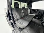 2025 Ram 1500 Crew Cab 4x4 Pickup for sale #29785A - photo 26