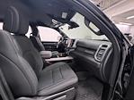 2025 Ram 1500 Crew Cab 4x4 Pickup for sale #29785A - photo 29