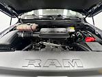 2025 Ram 1500 Crew Cab 4x4 Pickup for sale #29785A - photo 30