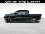 2025 Ram 1500 Crew Cab 4x4 Pickup for sale #29785A - photo 3