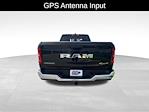 2025 Ram 1500 Crew Cab 4x4 Pickup for sale #29785A - photo 5