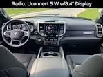 2025 Ram 1500 Crew Cab 4x4 Pickup for sale #29785A - photo 6