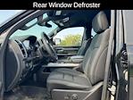 2025 Ram 1500 Crew Cab 4x4 Pickup for sale #29785A - photo 7