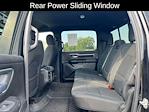 2025 Ram 1500 Crew Cab 4x4 Pickup for sale #29785A - photo 8