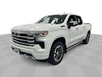 2024 Chevrolet Silverado 1500 Crew Cab 4x4 Pickup for sale #29793B - photo 1