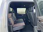 2024 Chevrolet Silverado 1500 Crew Cab 4x4 Pickup for sale #29793B - photo 10