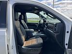 2024 Chevrolet Silverado 1500 Crew Cab 4x4 Pickup for sale #29793B - photo 11
