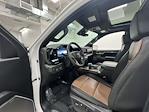 2024 Chevrolet Silverado 1500 Crew Cab 4x4 Pickup for sale #29793B - photo 12